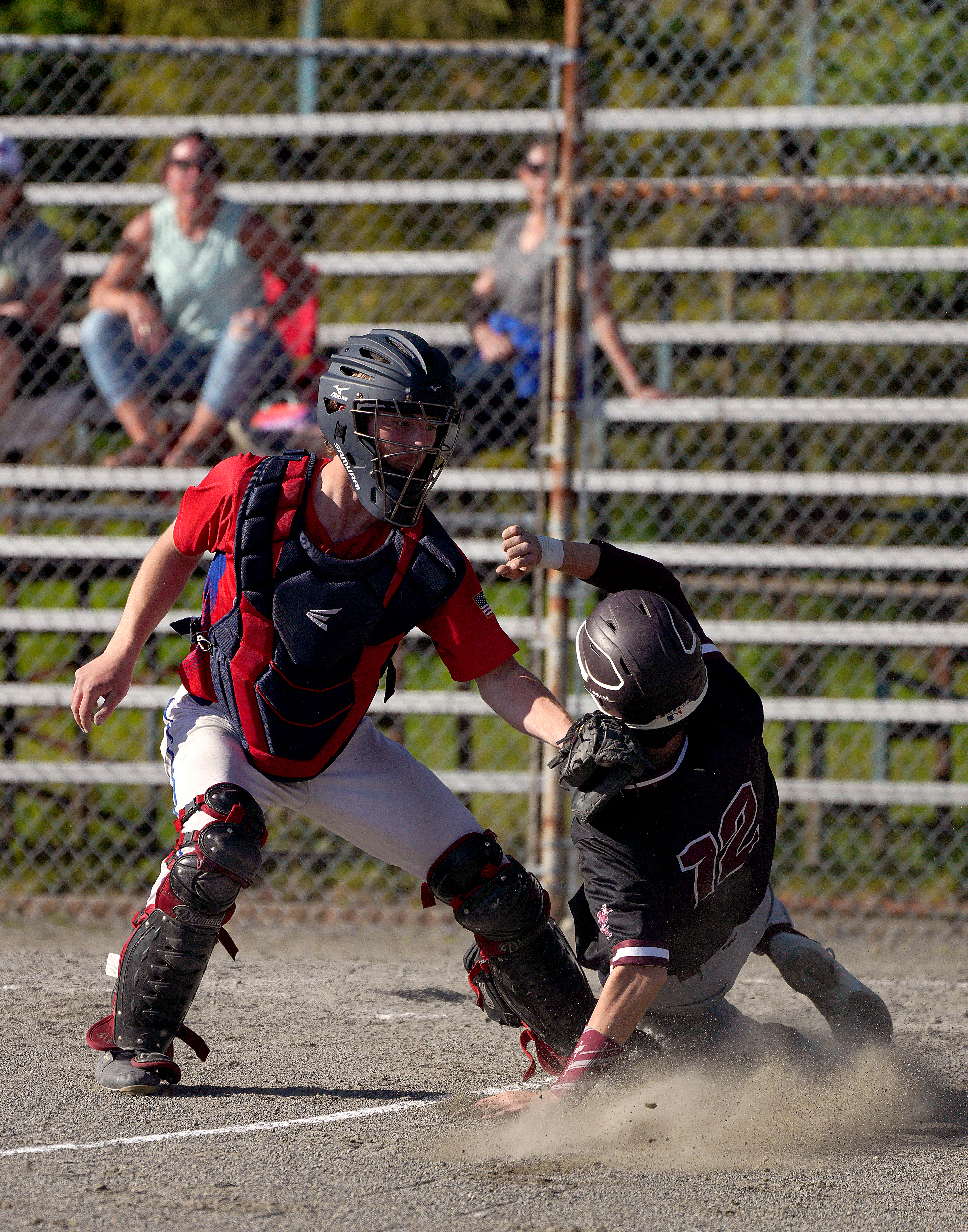 Kayhi sitka baseball 052122 05